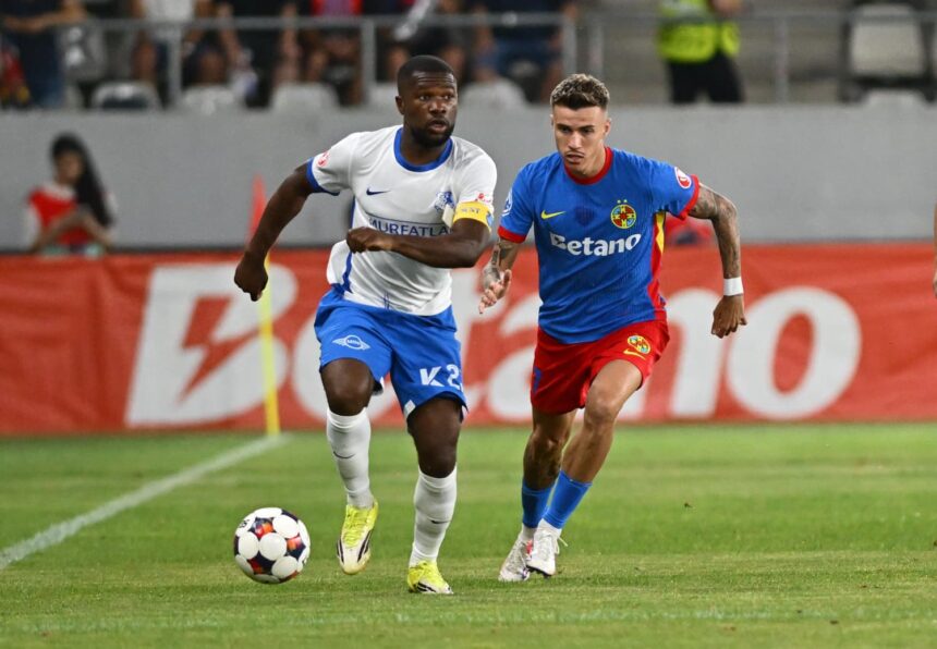 farul constanta merge in gruia sa si continue seria invincibila din superliga 6a9aad79ecee6