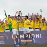 farul constanta se dueleaza in uefa youth league cu sheriff tiraspol 6a99a24928ba8