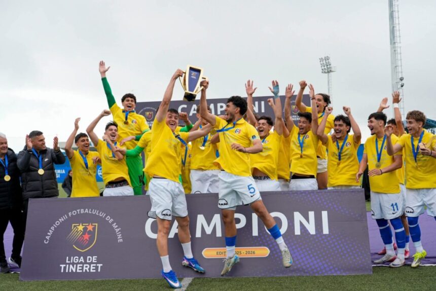 farul constanta se dueleaza in uefa youth league cu sheriff tiraspol 6a99a24928ba8