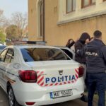 femeie din constanta terorizata de ginere este violent si doarme in fata blocului 6ab1ad803bfa3