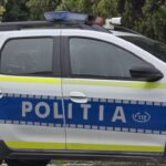 femeie luata cu forta de pe soseaua mangaliei politia a interceptat masina rapitorilor pe dn 22 6aa1133831f3f