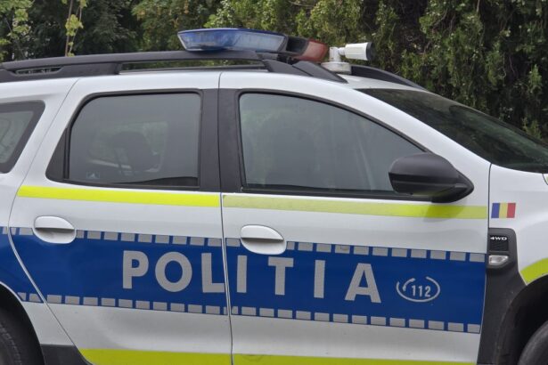femeie luata cu forta de pe soseaua mangaliei politia a interceptat masina rapitorilor pe dn 22 6aa1133831f3f