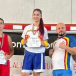 fetele de la cs navodari au cucerit 8 medalii la campionatele nationale de box 6a9f0b6c79556