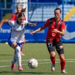 fetele de la farul constanta au pierdut derby ul de pe teren propriu cu fk csikszereda miercurea ciuc 6aba193f9a61b