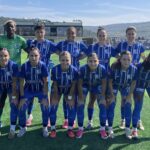 fetele de la farul constanta au punctat de opt ori in duelul cu u olimpia cluj 6aaf8d38562ac