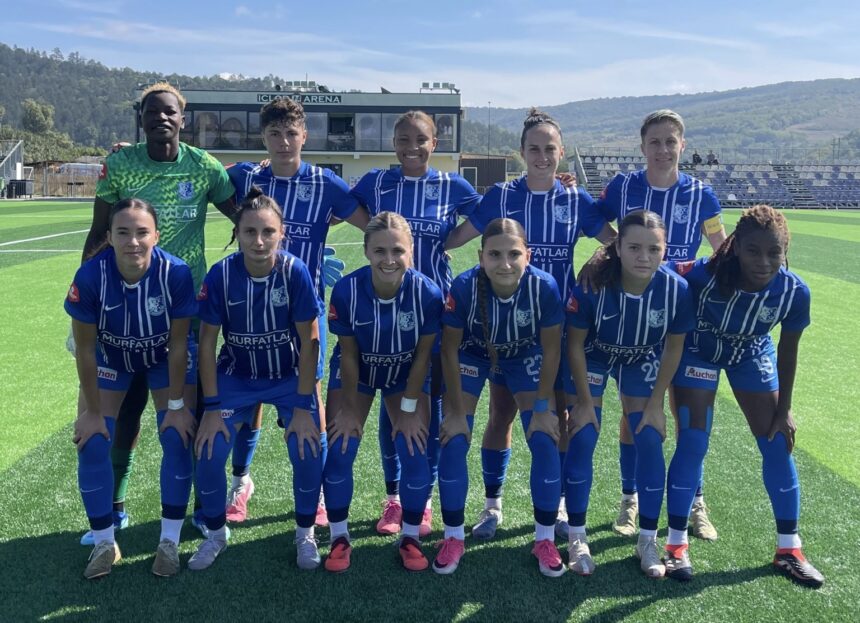 fetele de la farul constanta au punctat de opt ori in duelul cu u olimpia cluj 6aaf8d38562ac