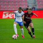 fetele de la farul constanta viseaza la o minune in returul cu sparta praga din europa cup 6abcdf73cb8ef