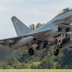finlanda si suedia o operatiune aeriana comuna de urgenta pentru interceptarea aeronavelor rusesti 6ab64cf39505d