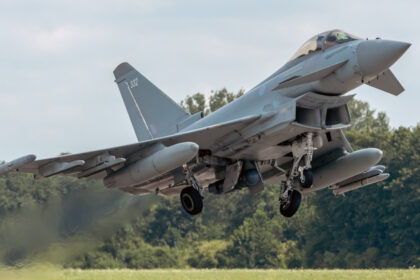 finlanda si suedia o operatiune aeriana comuna de urgenta pentru interceptarea aeronavelor rusesti 6ab64cf39505d