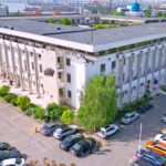 firmele unui fost consilier local din tulcea contract de aproape 4 milioane de lei cu primaria constanta 6ab1bbbabcddc