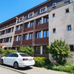 fiul fostei primarite din ion corvin condamnat la inchisoare cu executare 6aad13c79a39f