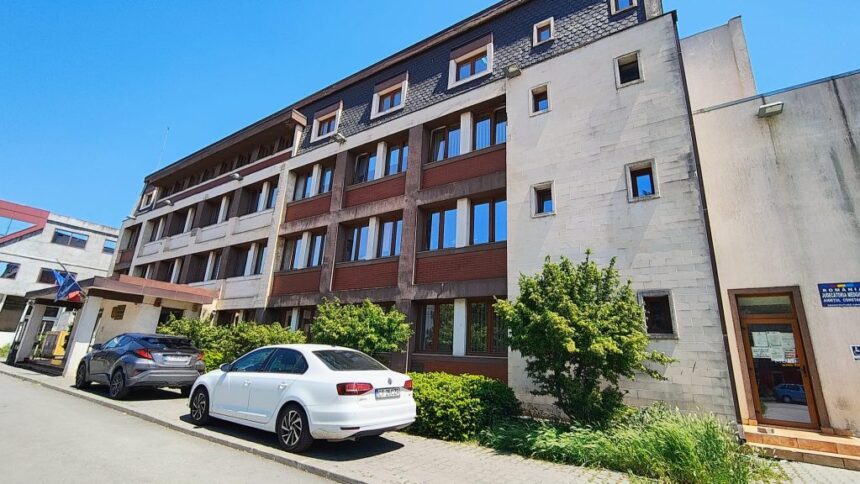 fiul fostei primarite din ion corvin condamnat la inchisoare cu executare 6aad13c79a39f