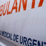 focar de toxiinfectie alimentara la un hotel din saturn ce a descoperit ancheta epidemiologica 6aa2c2327d25e