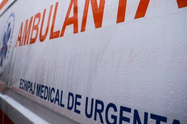 focar de toxiinfectie alimentara la un hotel din saturn ce a descoperit ancheta epidemiologica 6aa2c2327d25e