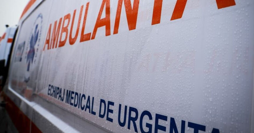 focar de toxiinfectie alimentara la un hotel din saturn ce a descoperit ancheta epidemiologica 6aa2c2327d25e