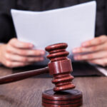 fost manager al spitalului judetean botosani condamnat cu suspendare pentru mita si fraudarea unor concursuri de angajare 6ab5454288439