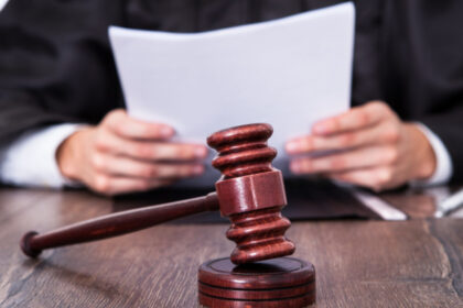 fost manager al spitalului judetean botosani condamnat cu suspendare pentru mita si fraudarea unor concursuri de angajare 6ab5454288439