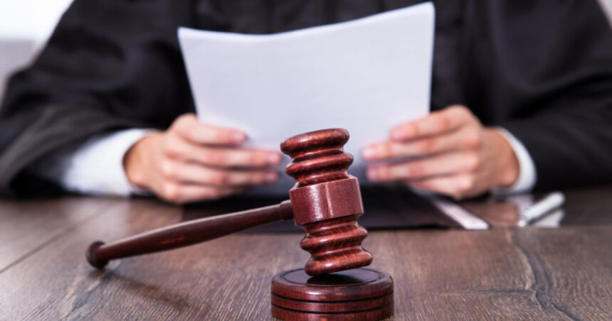 fost manager al spitalului judetean botosani condamnat cu suspendare pentru mita si fraudarea unor concursuri de angajare 6ab5454288439