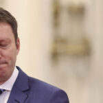 fost ministru psd atac la programul de guvernare al lui siegfried muresan unele masuri sunt vadit antiromanesti 6ab8fa78ea84b