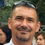 fostul comandant al politiei eforie a cerut revizuirea cazului dupa condamnarea definitiva 6a9f3c0bafacf