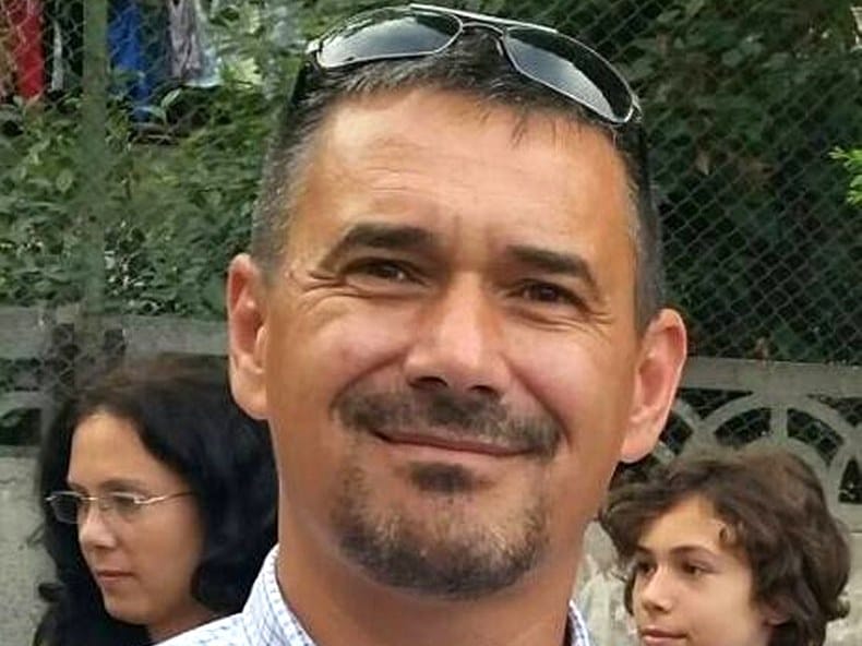 fostul comandant al politiei eforie a cerut revizuirea cazului dupa condamnarea definitiva 6a9f3c0bafacf
