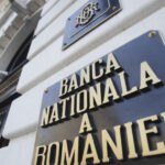 foto banca nationala a romaniei lanseaza o bancnota aniversara pentru colectionare dedicata lui eugeniu carada intemeietorul bnr 6a9ed4b991fe9