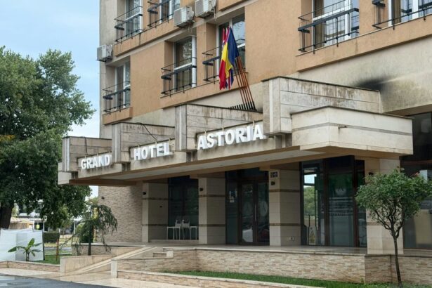 foto video ioan micula vrea sa scape de un hotel din mamaia in paralel pregateste constructia unuia nou 6abb711eab0cf
