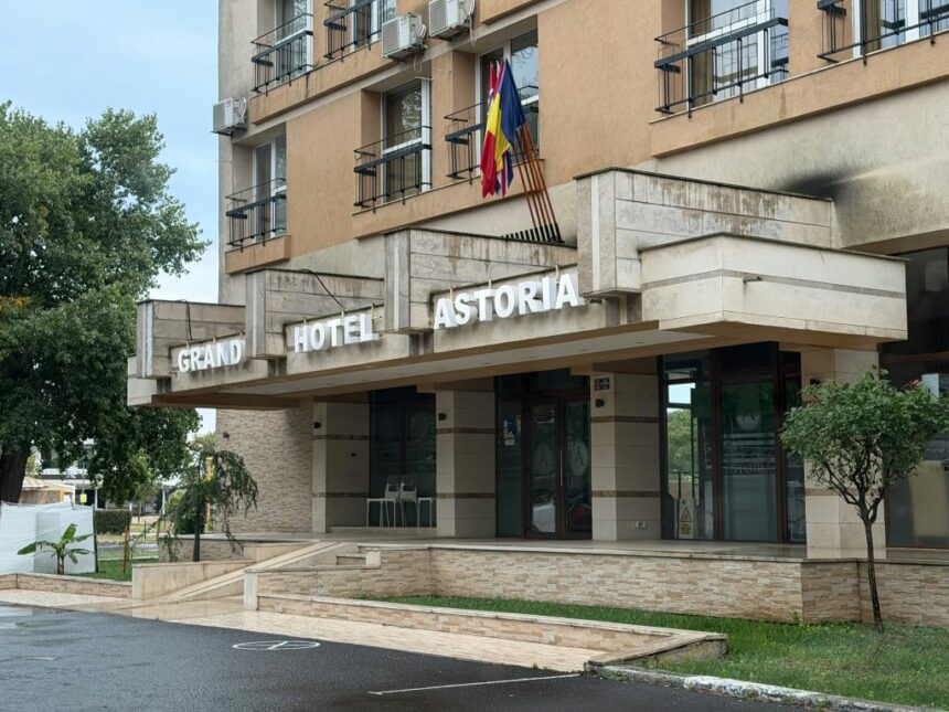 foto video ioan micula vrea sa scape de un hotel din mamaia in paralel pregateste constructia unuia nou 6abb711eab0cf