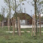 foto video promis pentru 2025 gata in 2027 perdeaua verde din constanta bate pasul pe loc 6a9a00ac76b6f
