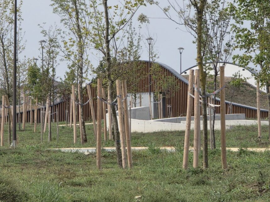 foto video promis pentru 2025 gata in 2027 perdeaua verde din constanta bate pasul pe loc 6a9a00ac76b6f