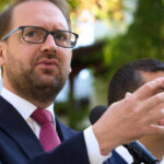 fritz cere alegeri anticipate dupa ce guvernul muresan a picat la vot a venit momentul sa ne intoarcem la votul oamenilor 6abd24f1e8f29
