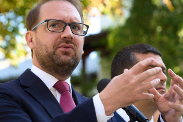 fritz cere alegeri anticipate dupa ce guvernul muresan a picat la vot a venit momentul sa ne intoarcem la votul oamenilor 6abd24f1e8f29