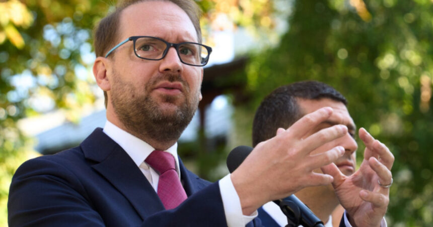 fritz cere alegeri anticipate dupa ce guvernul muresan a picat la vot a venit momentul sa ne intoarcem la votul oamenilor 6abd24f1e8f29