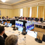 fundatia romana a inimii lanseaza campania provocarea 50 2030 colesterol sub control 6abbd5b88fdc0