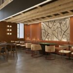 galerie foto cladirea de pe strada avram iancu nr 17 se transforma spectaculos proiectul a obtinut trei premii si intra in competitie internationala 6abd83f751f6e