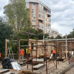 galerie foto video a treia zi de demolare a bisericii de pe trotuar din constanta cum arata acum lacasul de cult 6ab3a477425d2