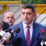 george simion intervine in scandalul locurilor din biroul permanent care e abuzul ni se cuveneau 6a981c79562ba