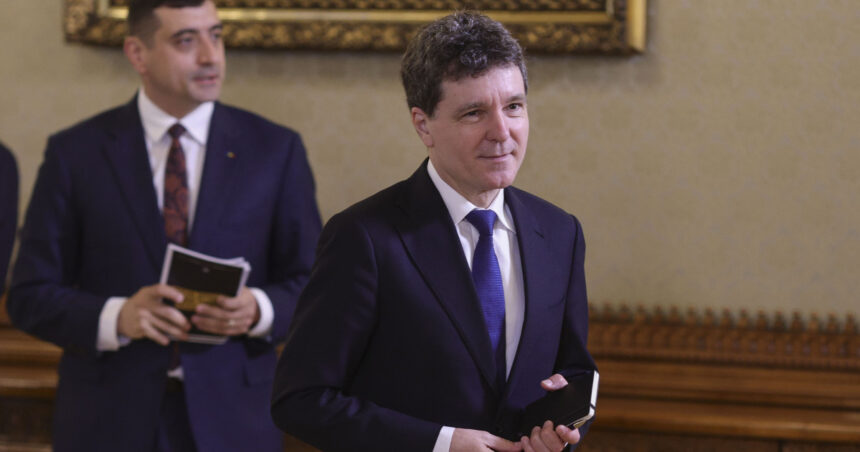 george simion nicusor dan nu e in stare sa numeasca un premier in ultimele 4 luni a fost mai interesat sa treaca codul urbanismului 6aa99c7e3636f