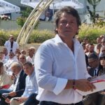 georgescu mesaj pentru cirjaliu psd va avea un candidat la agigea care va castiga alegerile 6aab0f170f95d