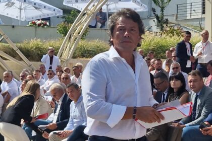 georgescu mesaj pentru cirjaliu psd va avea un candidat la agigea care va castiga alegerile 6aab0f170f95d