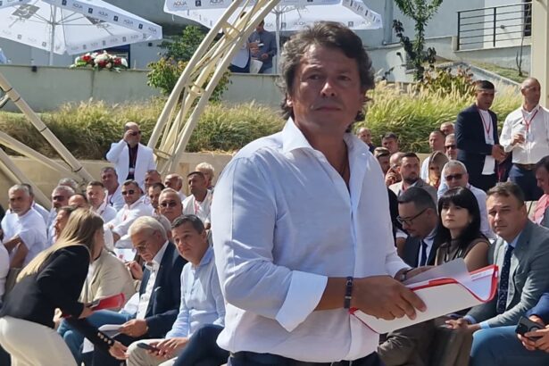 georgescu mesaj pentru cirjaliu psd va avea un candidat la agigea care va castiga alegerile 6aab0f170f95d