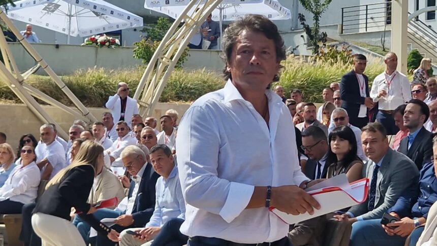georgescu mesaj pentru cirjaliu psd va avea un candidat la agigea care va castiga alegerile 6aab0f170f95d