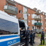 germania declara razboi fraudelor cu ajutoare sociale romani si bulgari atrasi cu promisiuni false si exploatati pentru beneficii 6ab40fe1ac92f