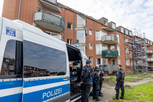 germania declara razboi fraudelor cu ajutoare sociale romani si bulgari atrasi cu promisiuni false si exploatati pentru beneficii 6ab40fe1ac92f