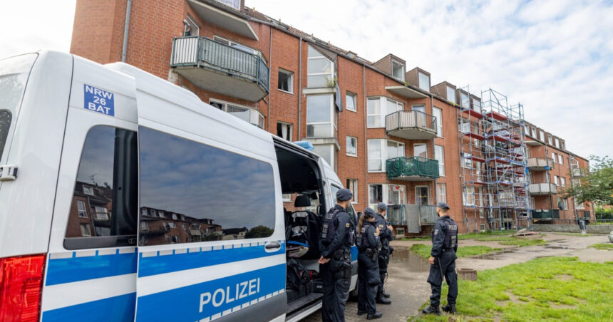 germania declara razboi fraudelor cu ajutoare sociale romani si bulgari atrasi cu promisiuni false si exploatati pentru beneficii 6ab40fe1ac92f