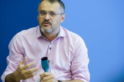 ghinea despre pnrr autostrada moldovei cea mai mare investitie din cadrul programului la nivel european care e cel mai mare esec 6a9af1cd64686