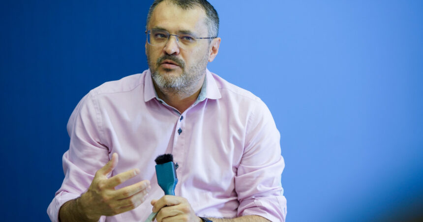ghinea despre pnrr autostrada moldovei cea mai mare investitie din cadrul programului la nivel european care e cel mai mare esec 6a9af1cd64686