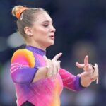 gimnasta de la csm constanta sabrina voinea a dominat concursul de selectie de la deva 6aa05cf63db36