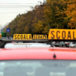 giurgiu un elev al unei scoli de soferi prins sub influenta alcoolului in timpul orelor de practica ce au facut politistii 6ab9131650c0f