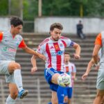 gloria baneasa a bifat miercuri primul succes din actualul sezon al ligii a 3 a 6ab56de61084f